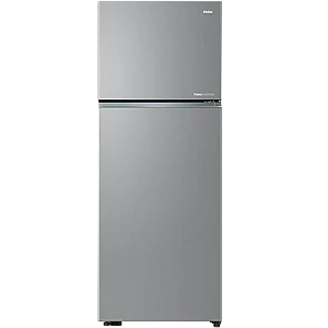 מקרר מקפיא עליון האייר דגם HRF-495F מקרר מקפיא עליון האייר דגם HRF-495F