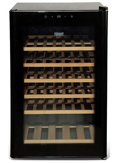 ���� ��� ������� ��� FJ-WC49B-E ����