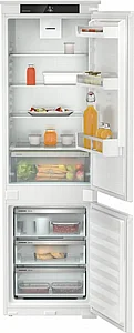 ���� �������� ����� ��� ICNSF5103 + ���� ���