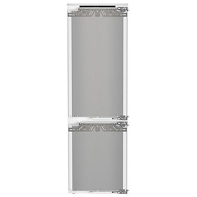 ���� �������� ����� ��� ICNSF5103 + ���� ���