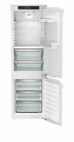 ���� �������� ����� ��� ICND5123