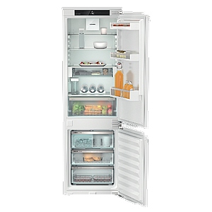 ���� �������� ����� ��� ICNE5133