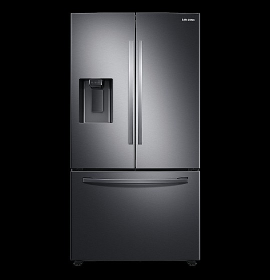���� ����� 3 ����� ������ ��� RF29T5221SG