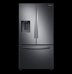 ���� ����� 3 ����� ������ ��� RF29T5221SG