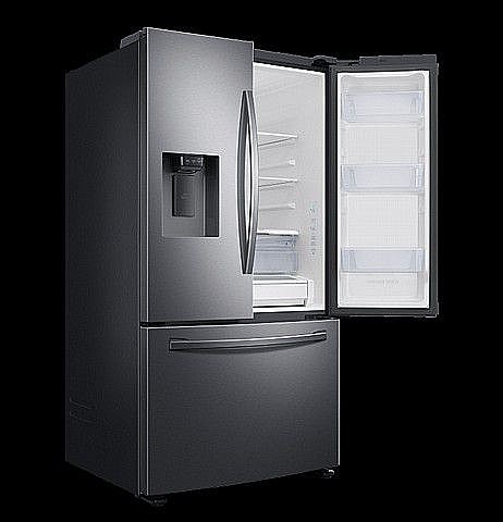 ���� ����� 3 ����� ������ ��� RF29T5221SG