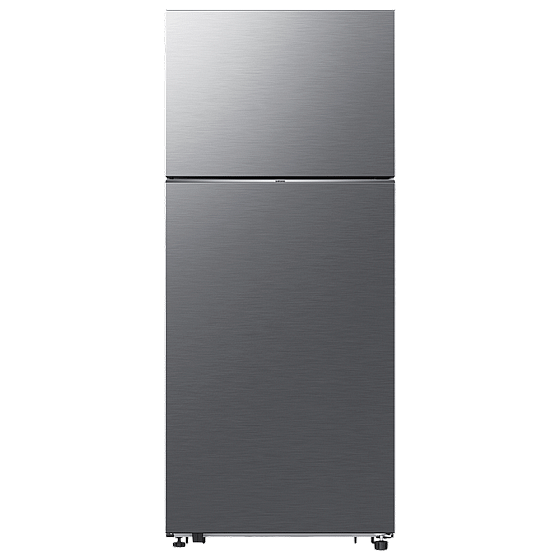 ���� ����� ����� ������ ��� RT53DG7A14S9 ������� ������