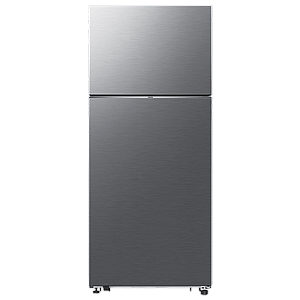 ���� ����� ����� ������ ��� RT53DG7A14S9 ������� ������
