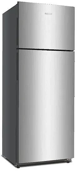 ���� ����� ����� ������� NF ��� FJ-NF75490S