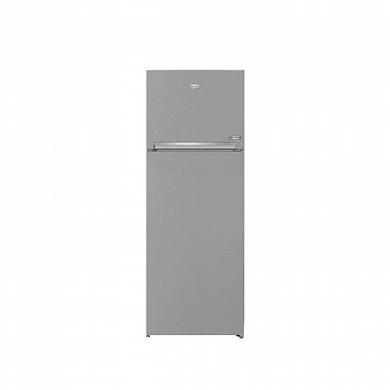 ���� ����� ����� beko ��� RDNE455M10XB