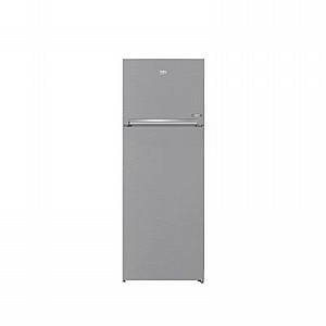 ���� ����� ����� beko ��� RDNE455M10XB