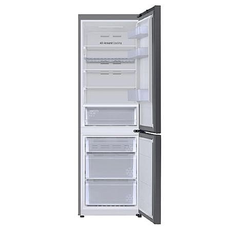 ���� ����� ����� ������ ��� RB35C62225-WH ��� ����� ������