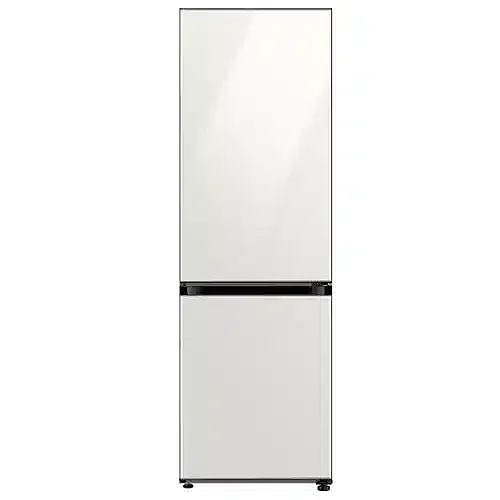 ���� ����� ����� ������ ��� RB35C62225-WH ��� ����� ������