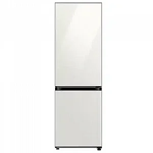 ���� ����� ����� ������ ��� RB35C62225-WH ��� ����� ������