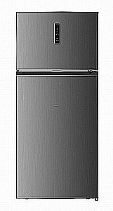 מקרר בלרס דגם BL710IX מקרר בלרס דגם BL710IX