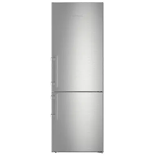 ���� ����� ����� ����� ��� CNEF5715 