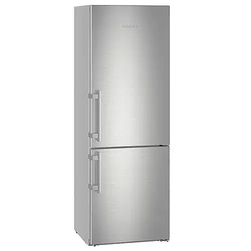 ���� ����� ����� ����� ��� CNEF5715 