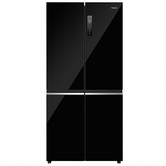 ���� 4 ����� ����� ��� HRF-5800F