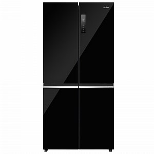מקרר 4 דלתות האייר דגם HRF-5800F מקרר 4 דלתות האייר דגם HRF-5800F
