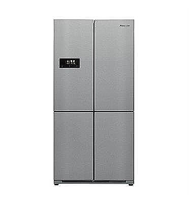 ���� 4 ����� ������� ��� KL916 + ���� ��� ������