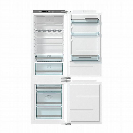 ���� �������� ���� ������� ��� HY-RIKNF6100IL