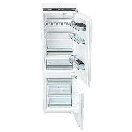 ���� �������� ����� ����� ������� ��� HY-RIKNF6101IL