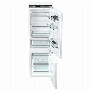 ���� �������� ����� ����� ������� ��� HY-RIKNF6101IL