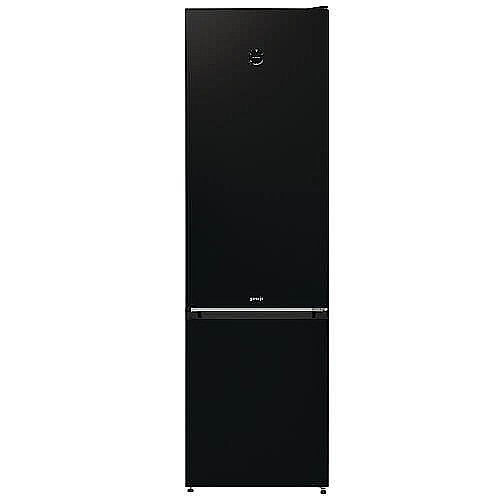 ���� ������ ��� NRK6192SYB ��� ����