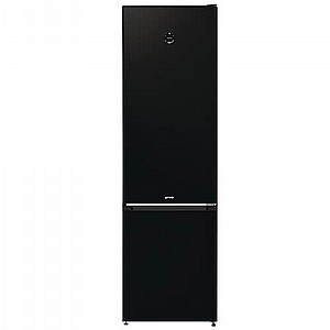 ���� ������ ��� NRK6192SYB ��� ����