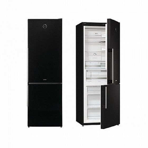 ���� ������ ��� NRK6192SYB ��� ����