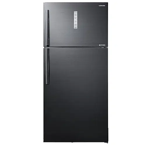 ���� ����� ����� ������ ��� RT62K7044BS ����