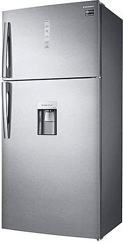 ���� ����� ����� ������ ��� RT62K7160