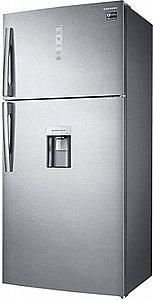 ���� ����� ����� ������ ��� RT62K7160