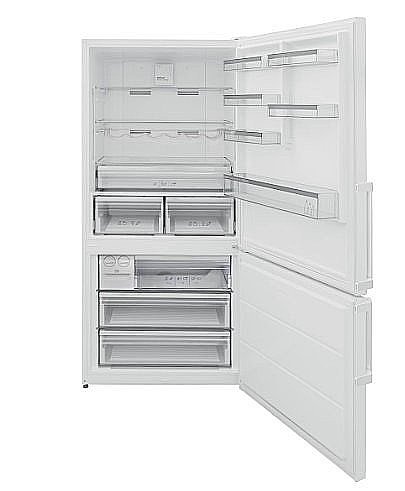 ���� ����� ����� ���� ��� GE673WIX 