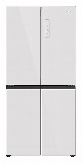 ���� 4 ����� ���� ��� GE665GW ������ ����