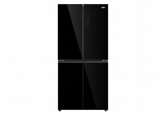 ���� 4 ����� ���� ��� GE665GB ������ �����