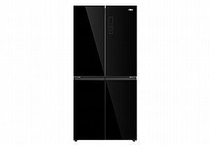 ���� 4 ����� �'��� ��� GE665GB ������ �����