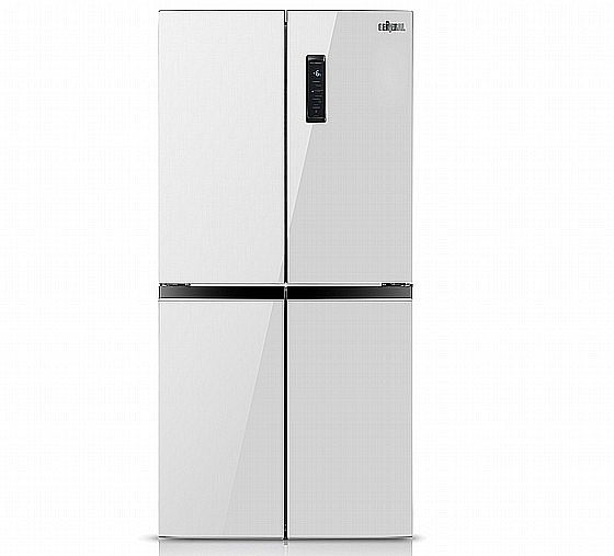 ���� 4 ����� ���� ��� GE-630GW
