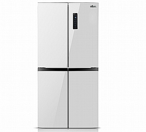 ���� 4 ����� �'��� ��� GE-630GW