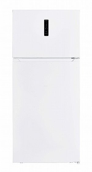 ���� ���� ��� BL710W