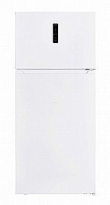 ���� ���� ��� BL710W
