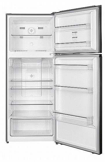 ���� ���� ��� BL710W