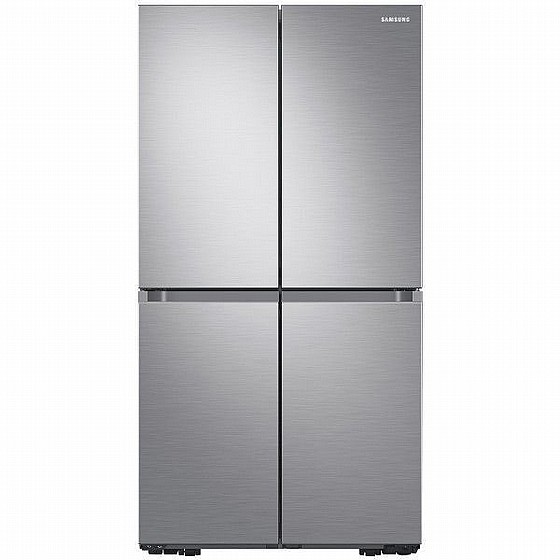 ���� 4 ����� ������ ��� RF60A7001SL �������