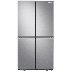 ���� 4 ����� ������ ��� RF60A7001SL �������
