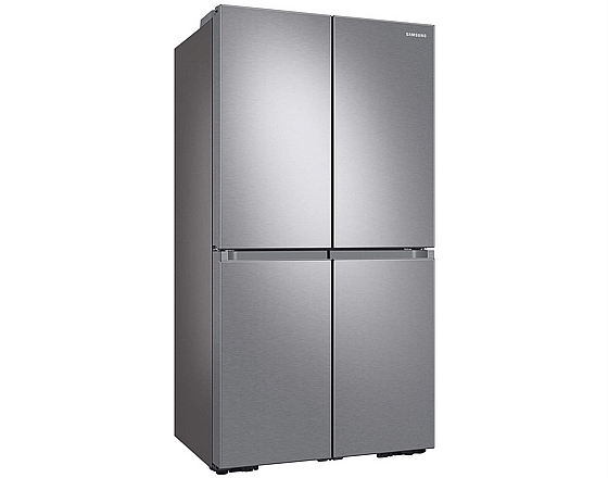 ���� 4 ����� ������ ��� RF59A7010 �������