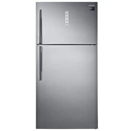 ���� ����� ����� ������ ��� RT58K7044SL �������