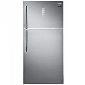 ���� ����� ����� ������ ��� RT58K7044SL �������