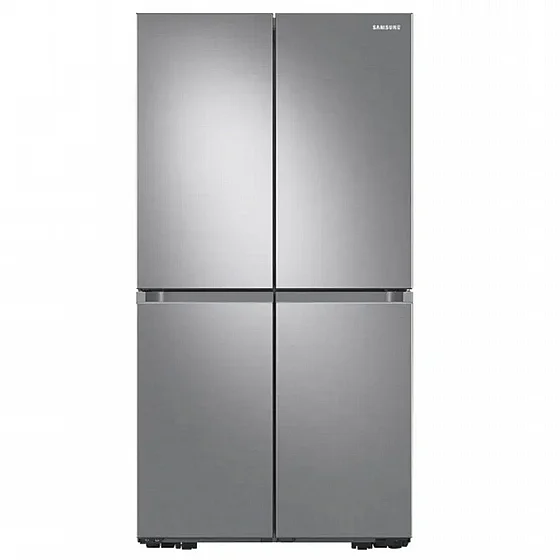 ���� 4 ����� ������ ��� RF62C7058SR ������� ���� �����