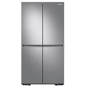 ���� 4 ����� ������ ��� RF62C7058SR ������� ���� �����