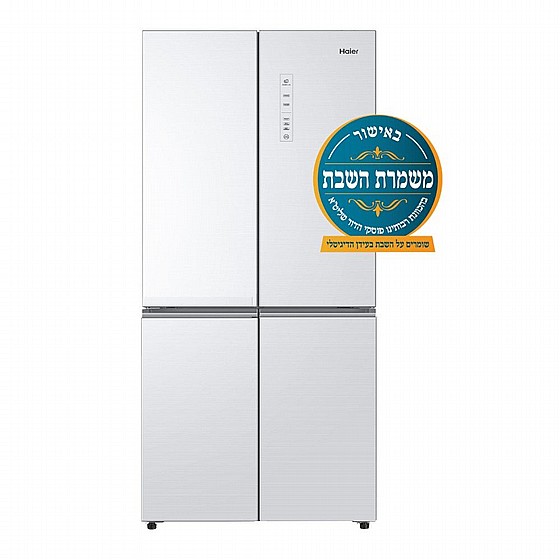 ���� 4 ����� Haier  Inverter HRF-7100F