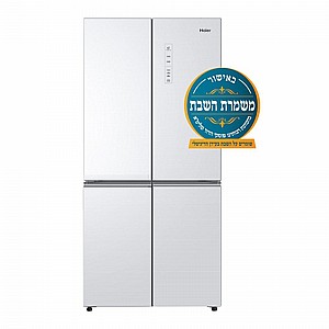 ���� 4 ����� Haier  Inverter HRF-7100F